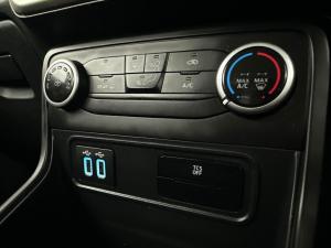 Ford Ecosport 1.5TiVCT Ambiente - Image 12