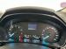 Ford Ecosport 1.5TiVCT Ambiente - Thumbnail 13