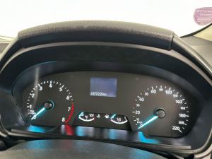 Ford Ecosport 1.5TiVCT Ambiente - Image 13