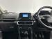 Ford Ecosport 1.5TiVCT Ambiente - Thumbnail 14