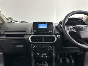 Ford Ecosport 1.5TiVCT Ambiente - Image 14