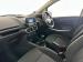 Ford Ecosport 1.5TiVCT Ambiente - Thumbnail 15