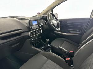 Ford Ecosport 1.5TiVCT Ambiente - Image 15