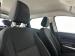 Ford Ecosport 1.5TiVCT Ambiente - Thumbnail 16