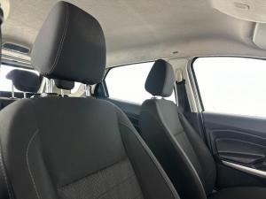 Ford Ecosport 1.5TiVCT Ambiente - Image 16