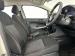 Ford Ecosport 1.5TiVCT Ambiente - Thumbnail 17