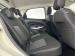Ford Ecosport 1.5TiVCT Ambiente - Thumbnail 18