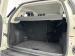 Ford Ecosport 1.5TiVCT Ambiente - Thumbnail 19