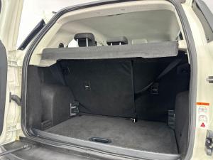 Ford Ecosport 1.5TiVCT Ambiente - Image 19