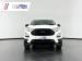 Ford Ecosport 1.5TiVCT Ambiente - Thumbnail 1