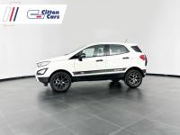 Thumbnail Ford Ecosport 1.5TiVCT Ambiente