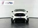 Thumbnail Ford Ecosport 1.5TiVCT Ambiente