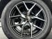 Ford Ecosport 1.5TiVCT Ambiente - Thumbnail 20