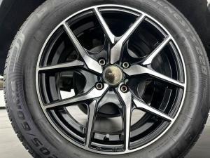 Ford Ecosport 1.5TiVCT Ambiente - Image 20