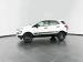 Ford Ecosport 1.5TiVCT Ambiente - Thumbnail 2