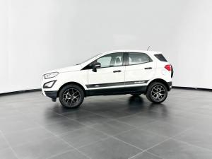 Ford Ecosport 1.5TiVCT Ambiente - Image 2