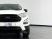 Ford Ecosport 1.5TiVCT Ambiente - Thumbnail 3