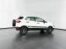 Ford Ecosport 1.5TiVCT Ambiente - Thumbnail 4