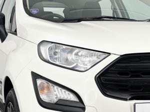 Ford Ecosport 1.5TiVCT Ambiente - Image 5