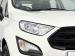 Ford Ecosport 1.5TiVCT Ambiente - Thumbnail 5
