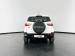 Ford Ecosport 1.5TiVCT Ambiente - Thumbnail 6