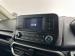 Ford Ecosport 1.5TiVCT Ambiente - Thumbnail 7