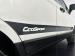 Ford Ecosport 1.5TiVCT Ambiente - Thumbnail 8