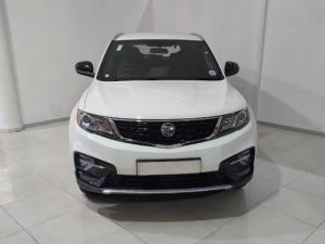 Proton X70 1.5T Standard - Image 10