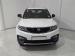 Proton X70 1.5T Standard - Thumbnail 10