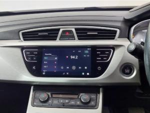 Proton X70 1.5T Standard - Image 11