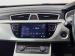 Proton X70 1.5T Standard - Thumbnail 11