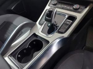 Proton X70 1.5T Standard - Image 12
