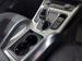 Proton X70 1.5T Standard - Thumbnail 12