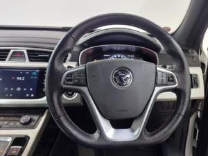 Proton X70 1.5T Standard - Image 13