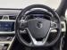 Proton X70 1.5T Standard - Thumbnail 13