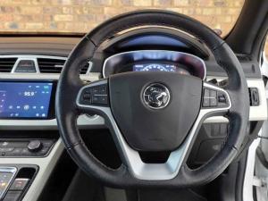 Proton X70 1.5T Standard - Image 14