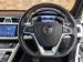 Proton X70 1.5T Standard - Thumbnail 14