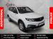 Proton X70 1.5T Standard - Thumbnail 1