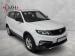 Proton X70 1.5T Standard - Thumbnail 1