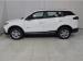 Proton X70 1.5T Standard - Thumbnail 2