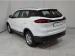 Proton X70 1.5T Standard - Thumbnail 3
