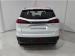 Proton X70 1.5T Standard - Thumbnail 4