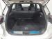 Proton X70 1.5T Standard - Thumbnail 5