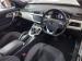Proton X70 1.5T Standard - Thumbnail 6