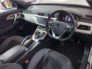 Proton X70 1.5T Standard - Image 6