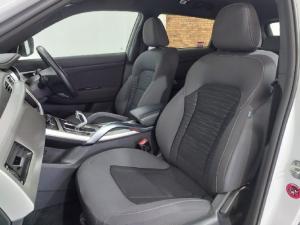 Proton X70 1.5T Standard - Image 7