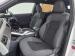 Proton X70 1.5T Standard - Thumbnail 7
