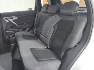 Proton X70 1.5T Standard - Image 8