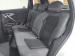 Proton X70 1.5T Standard - Thumbnail 8