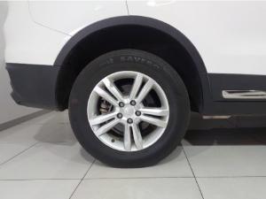 Proton X70 1.5T Standard - Image 9